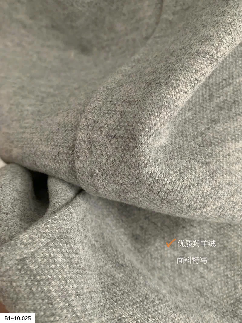 QUẦN ỐNG XUÔNG LƯNG CHUN   Giá sỉ 242k