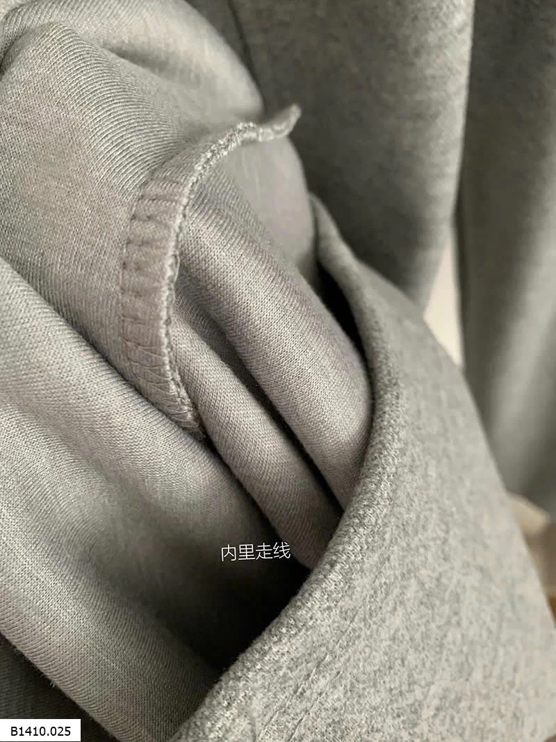 QUẦN ỐNG XUÔNG LƯNG CHUN   Giá sỉ 242k