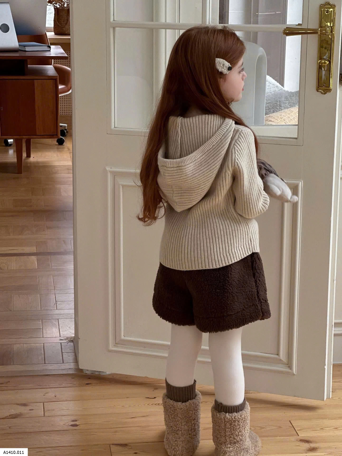 SET BỘ THỜI TRANG BG   Giá sỉ áo: sz 90-140: 170k/sz 150: 182k  quần short: 140k
