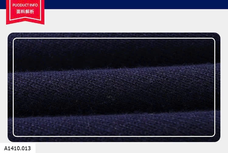 ÁO LEN CARDIGAN CHO BÉ   Giá sỉ 132k