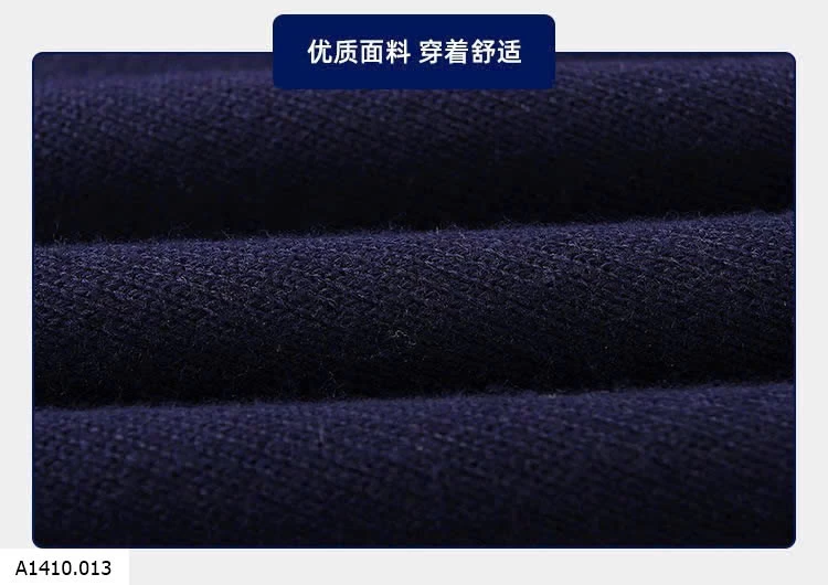 ÁO LEN CARDIGAN CHO BÉ   Giá sỉ 132k