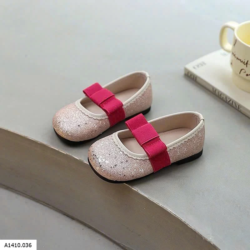 GIÀY NHŨ Blinggg  Giá sỉ 21-29 : 120k 30-35 :   130k