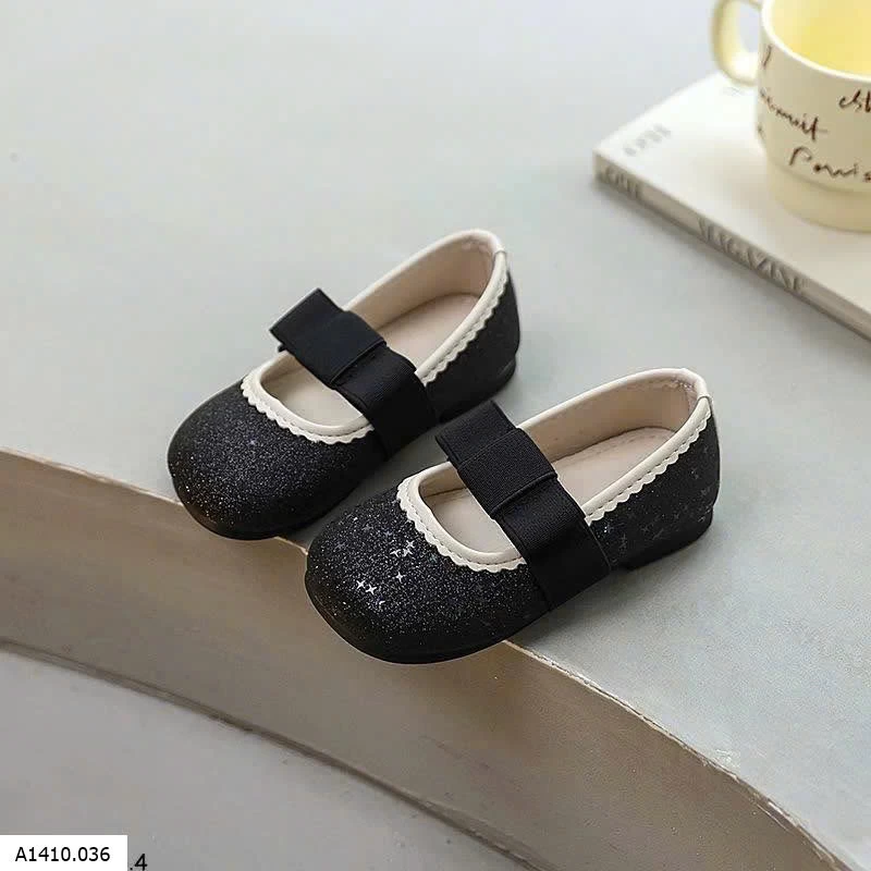 GIÀY NHŨ Blinggg  Giá sỉ 21-29 : 120k 30-35 :   130k