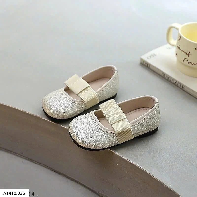 GIÀY NHŨ Blinggg  Giá sỉ 21-29 : 120k 30-35 :   130k