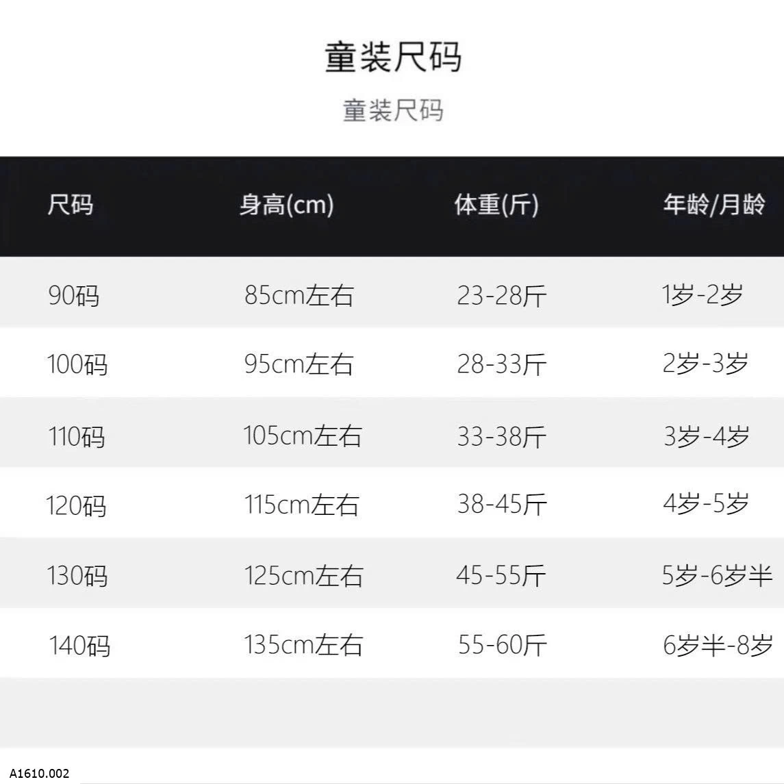 ÁO GILE LEN GẤU XINH XẮN    Giá sỉ 113k