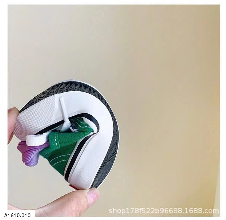 GIÀY THỂ THAO BASIC BÉ TRAI   Giá sỉ Sz 19-22: 125k  Sz 23-29: 130k  SZ 30-36: 135k