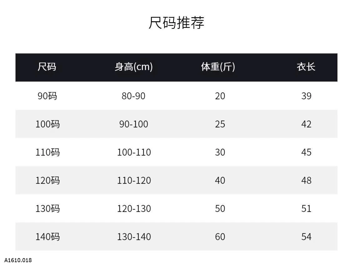 ÁO SƠ MI CHO BÉ GÁI   Giá sỉ 85k