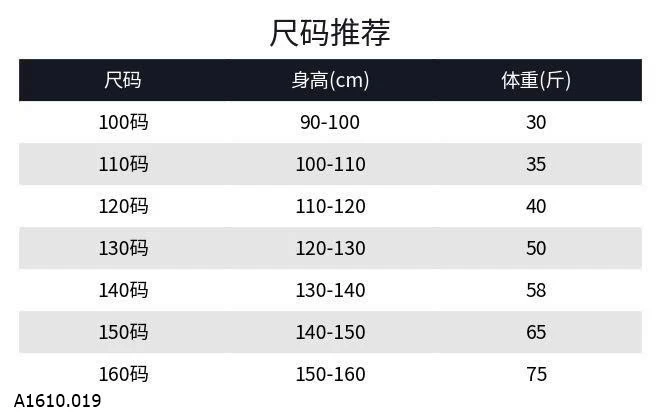 ÁO LEN HỌA TIẾT CÚN CHO BÉ   Giá sỉ 162k