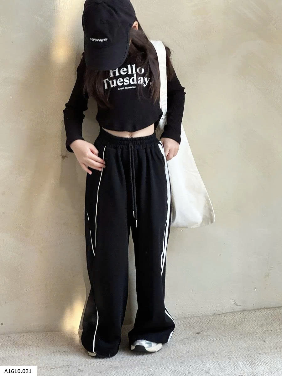 Áo hoddie thun gân cho bé    Giá sỉ 128k