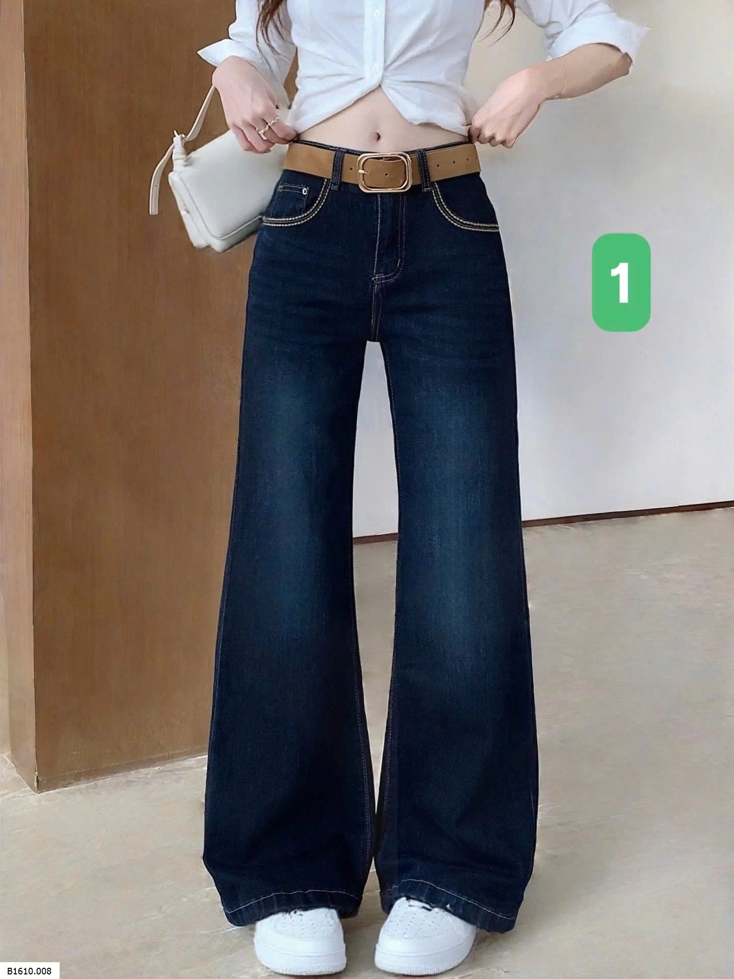 BST QUẦN JEAN NỮ HÃNG ANNA   Giá sỉ mẫu 1: 291k  mẫu 2: 293k  mẫu 3,4: 289k  mẫu 5: 288k  mẫu 6: 252k