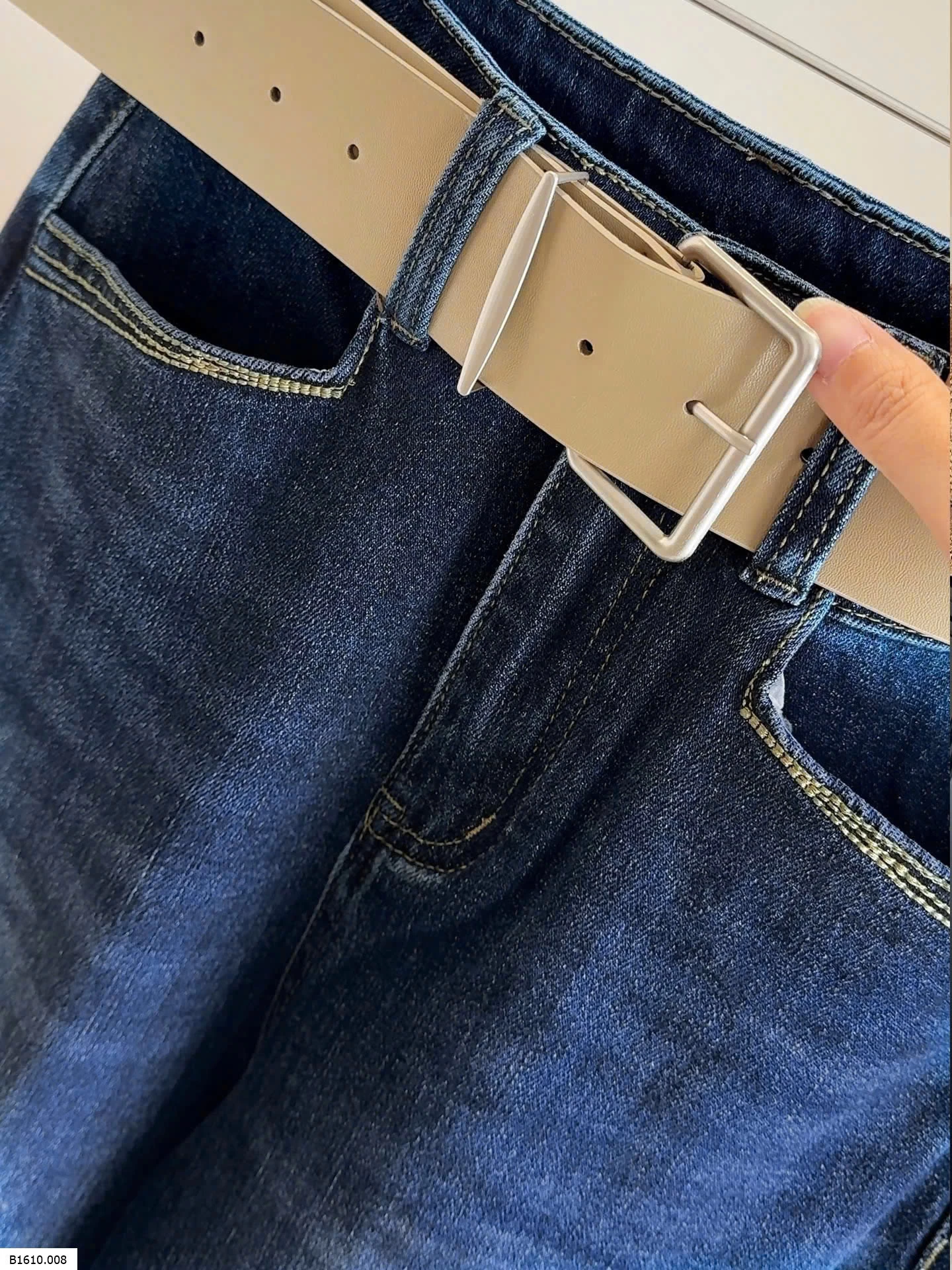 BST QUẦN JEAN NỮ HÃNG ANNA   Giá sỉ mẫu 1: 291k  mẫu 2: 293k  mẫu 3,4: 289k  mẫu 5: 288k  mẫu 6: 252k