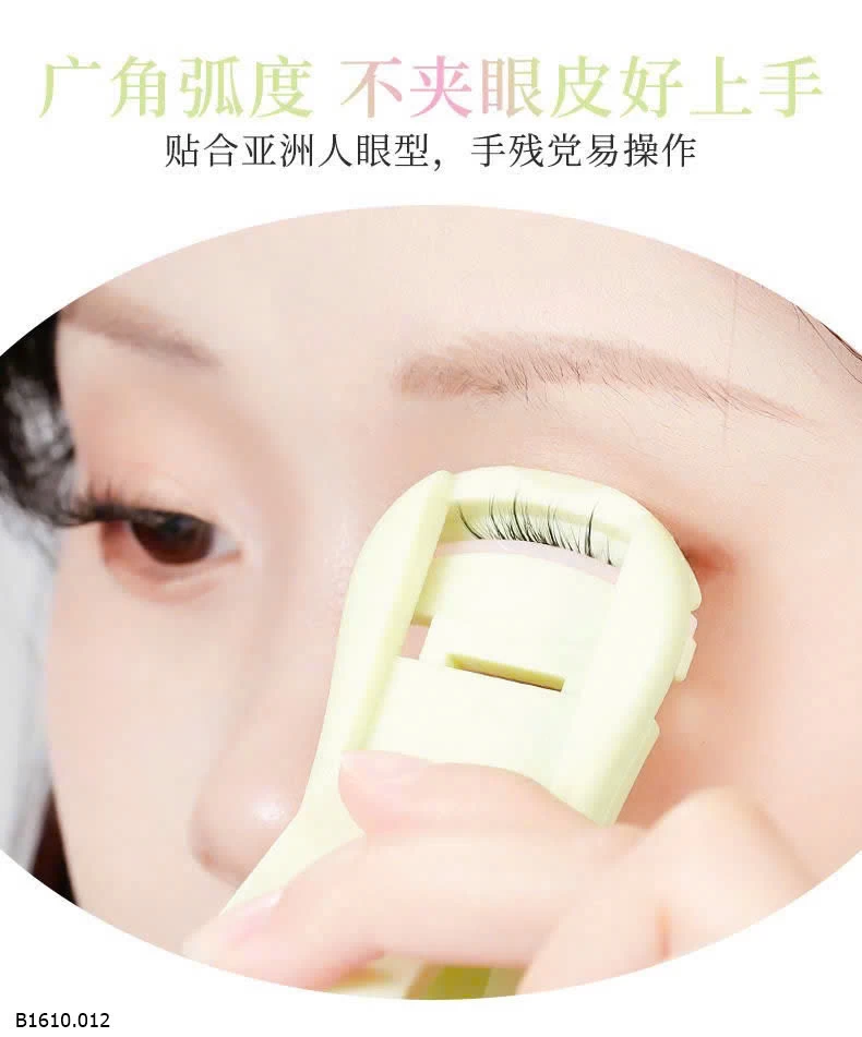 KẸP MI XIXI  Giá sỉ 45k