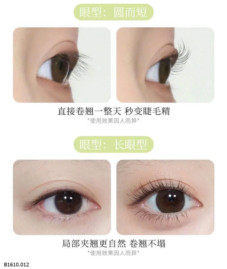 KẸP MI XIXI  Giá sỉ 45k