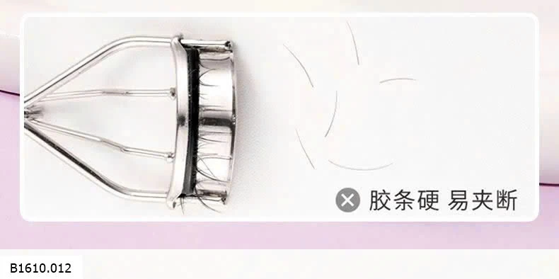 KẸP MI XIXI  Giá sỉ 45k