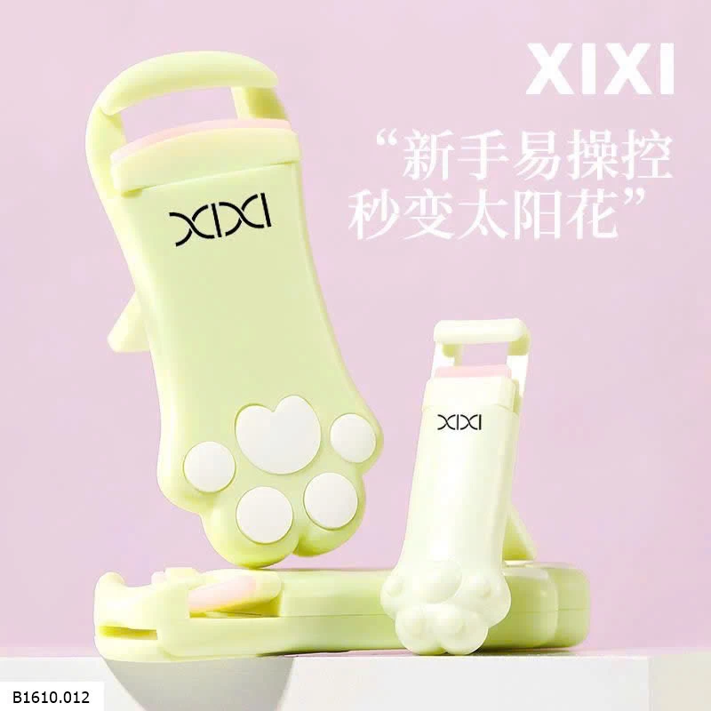 KẸP MI XIXI  Giá sỉ 45k