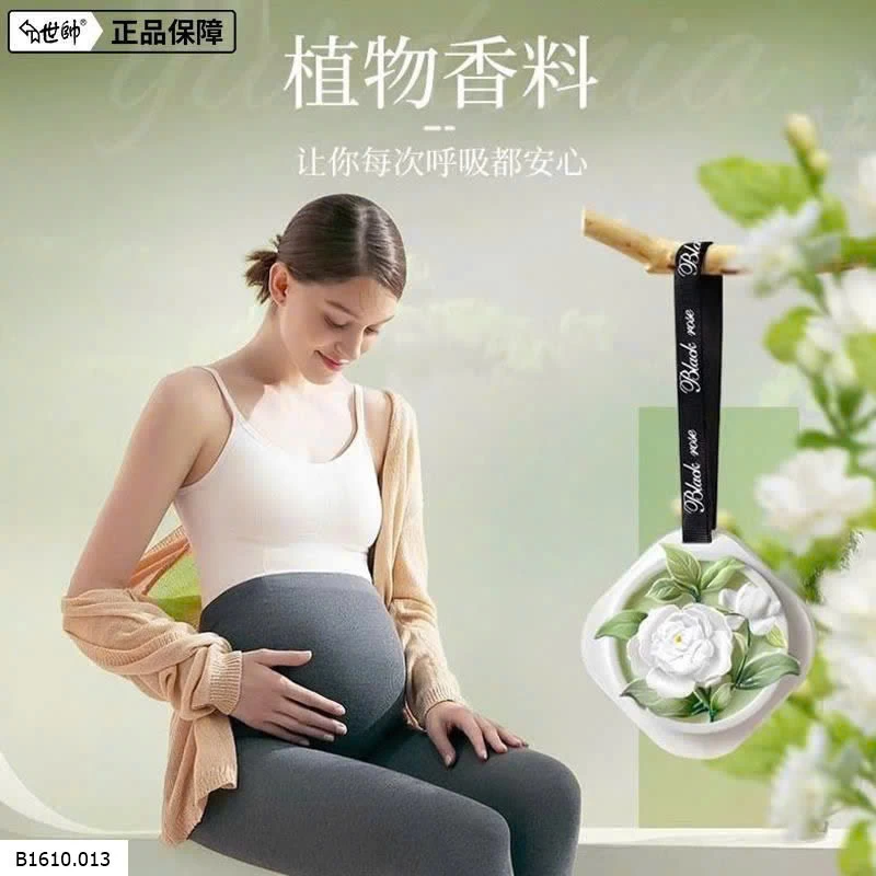 SET 4 SÁP THƠM TREO TỦ QUẦN ÁO   Giá sỉ 58k/s