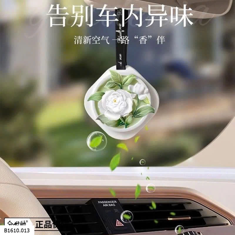 SET 4 SÁP THƠM TREO TỦ QUẦN ÁO   Giá sỉ 58k/s