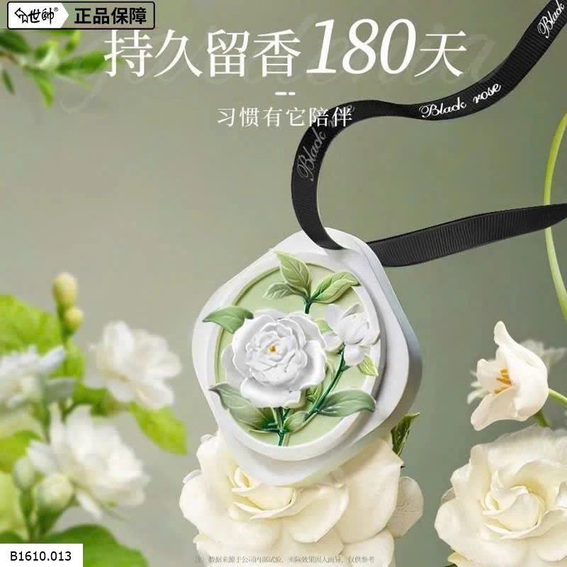 SET 4 SÁP THƠM TREO TỦ QUẦN ÁO   Giá sỉ 58k/s