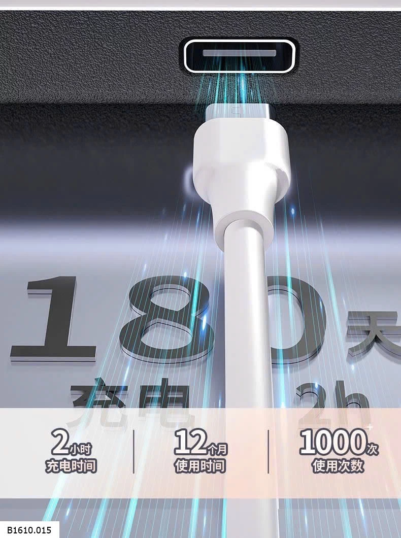 CÂN ĐIỆN TỬ THÔNG MINH  Giá sỉ 122k