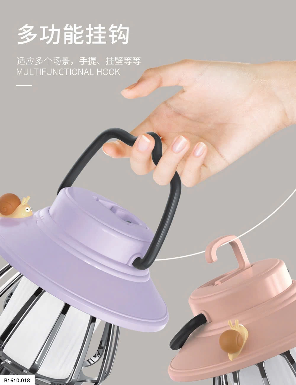 ĐÈN BÃO TÍCH ĐIỆN MINI   Giá sỉ 78k