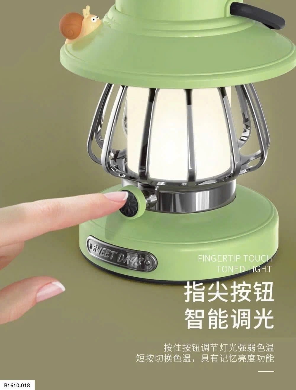 ĐÈN BÃO TÍCH ĐIỆN MINI   Giá sỉ 78k