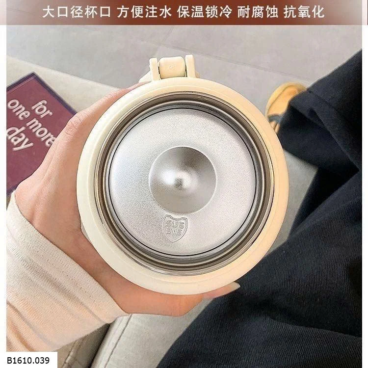Bình giữ nhiệt nội địa trung  Giá sỉ 99k
