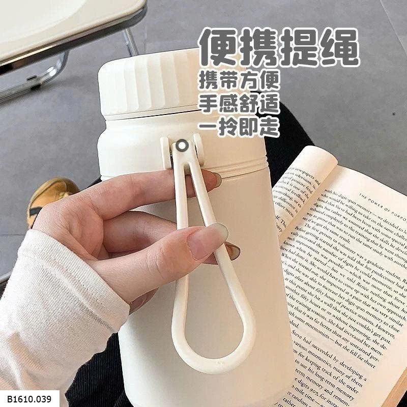 Bình giữ nhiệt nội địa trung  Giá sỉ 99k