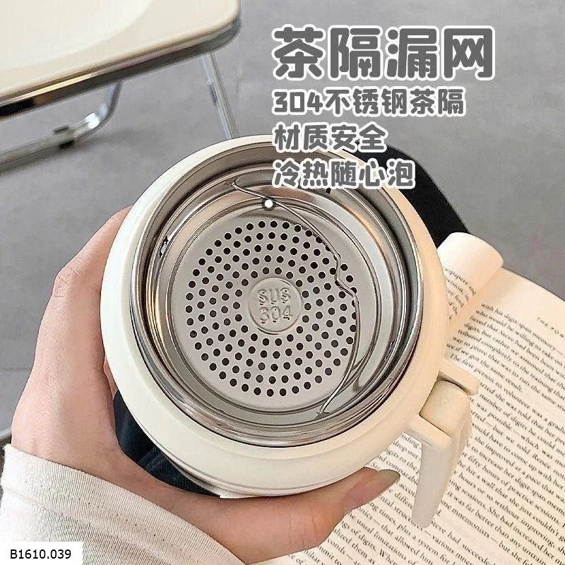 Bình giữ nhiệt nội địa trung  Giá sỉ 99k