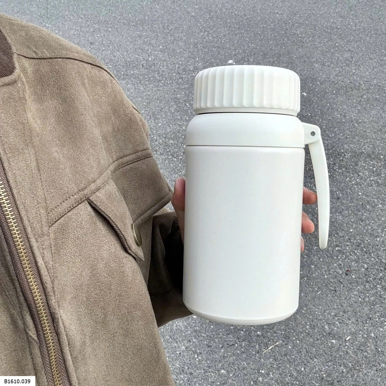 Bình giữ nhiệt nội địa trung  Giá sỉ 99k