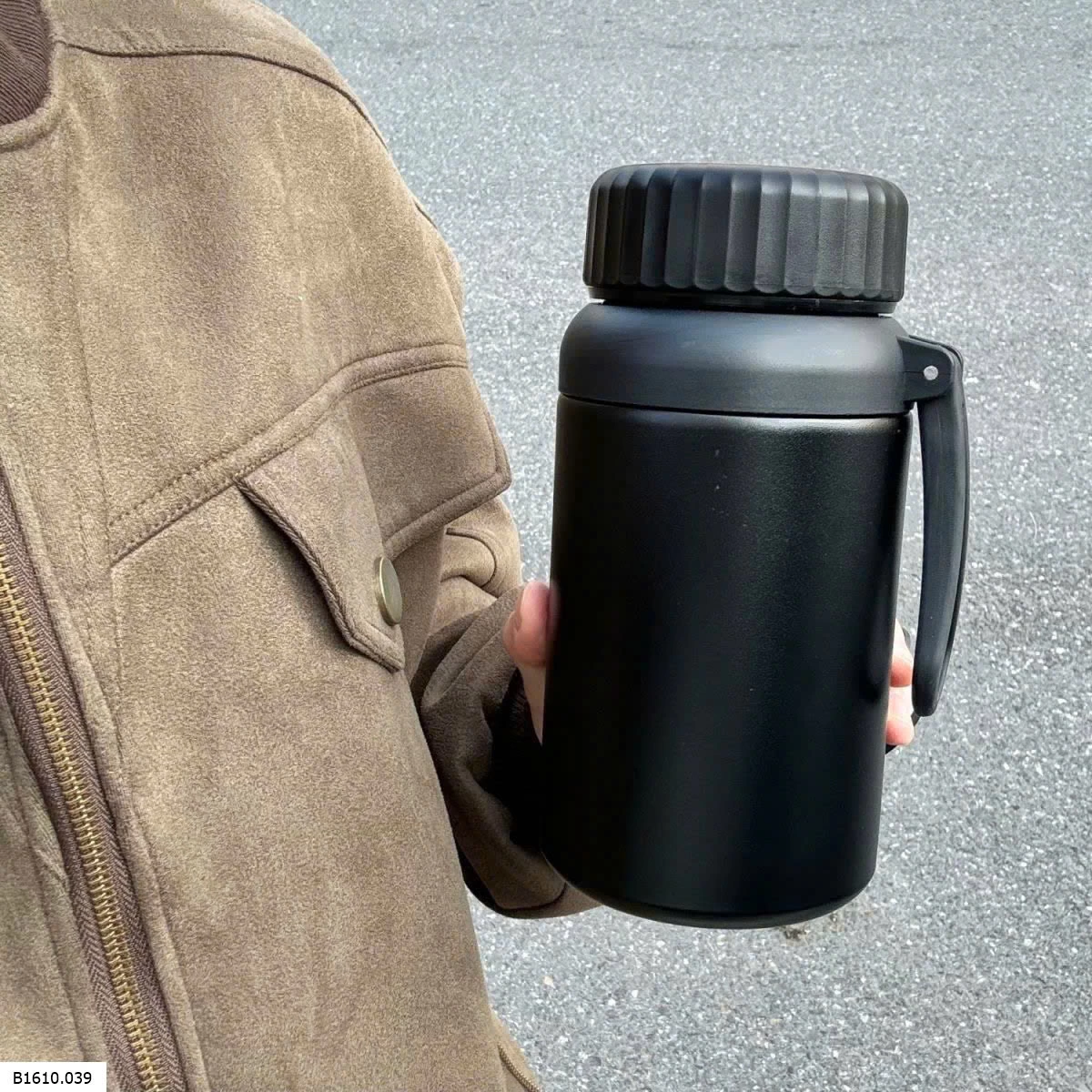 Bình giữ nhiệt nội địa trung  Giá sỉ 99k