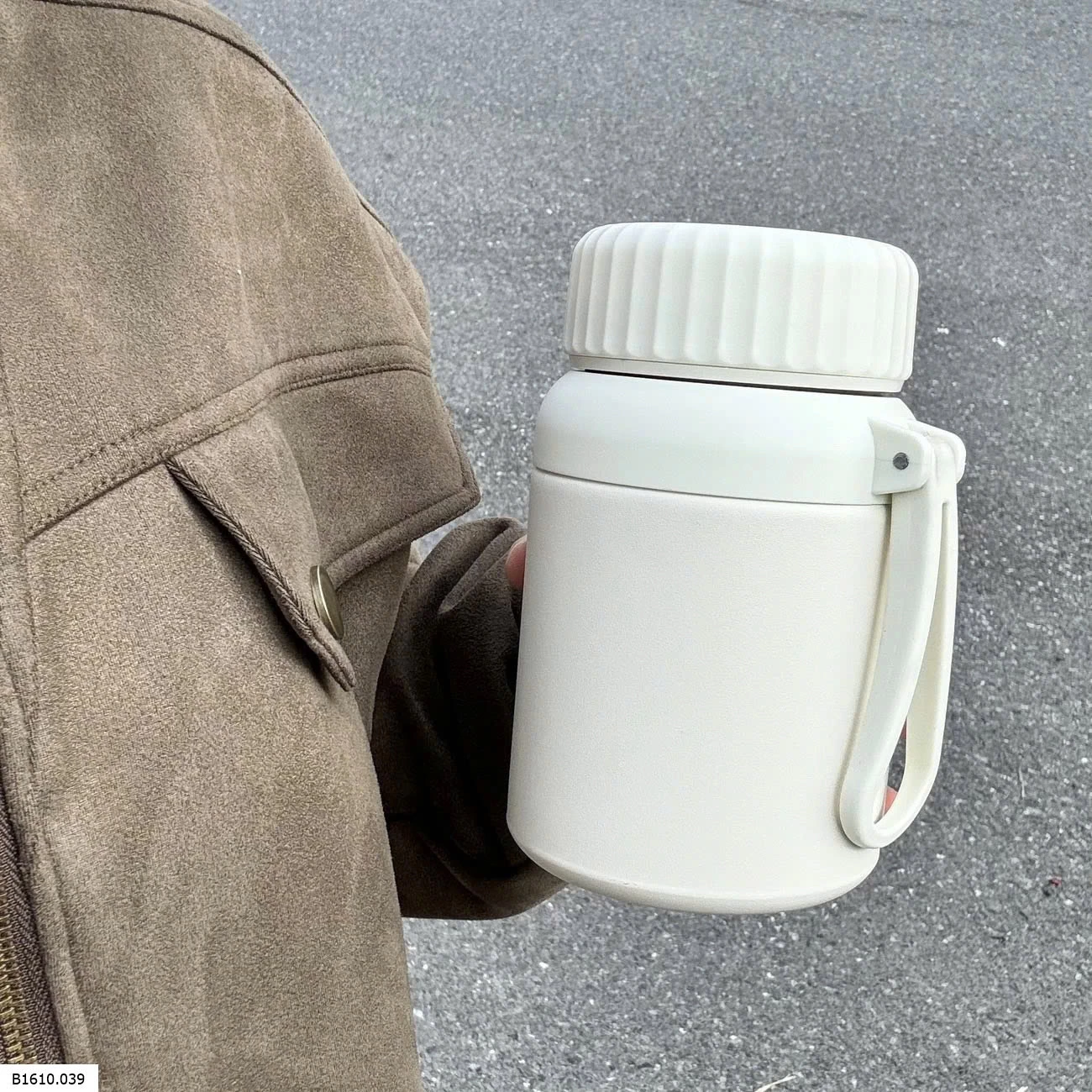 Bình giữ nhiệt nội địa trung  Giá sỉ 99k