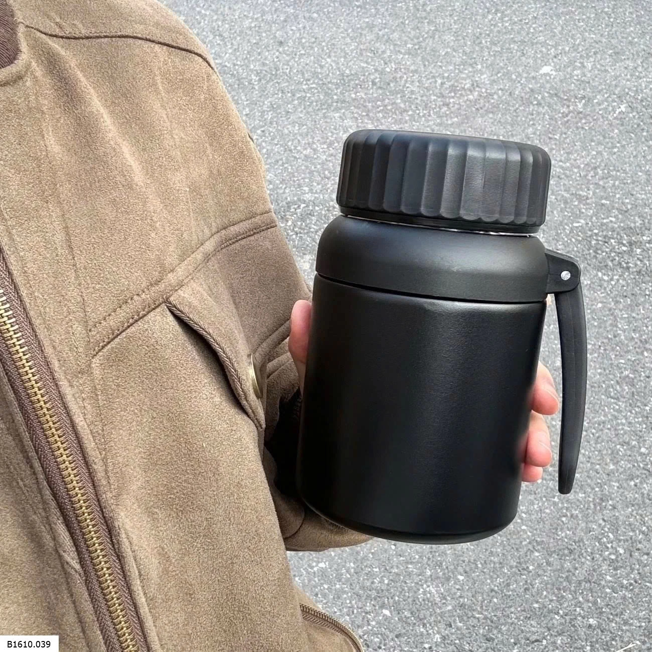 Bình giữ nhiệt nội địa trung  Giá sỉ 99k