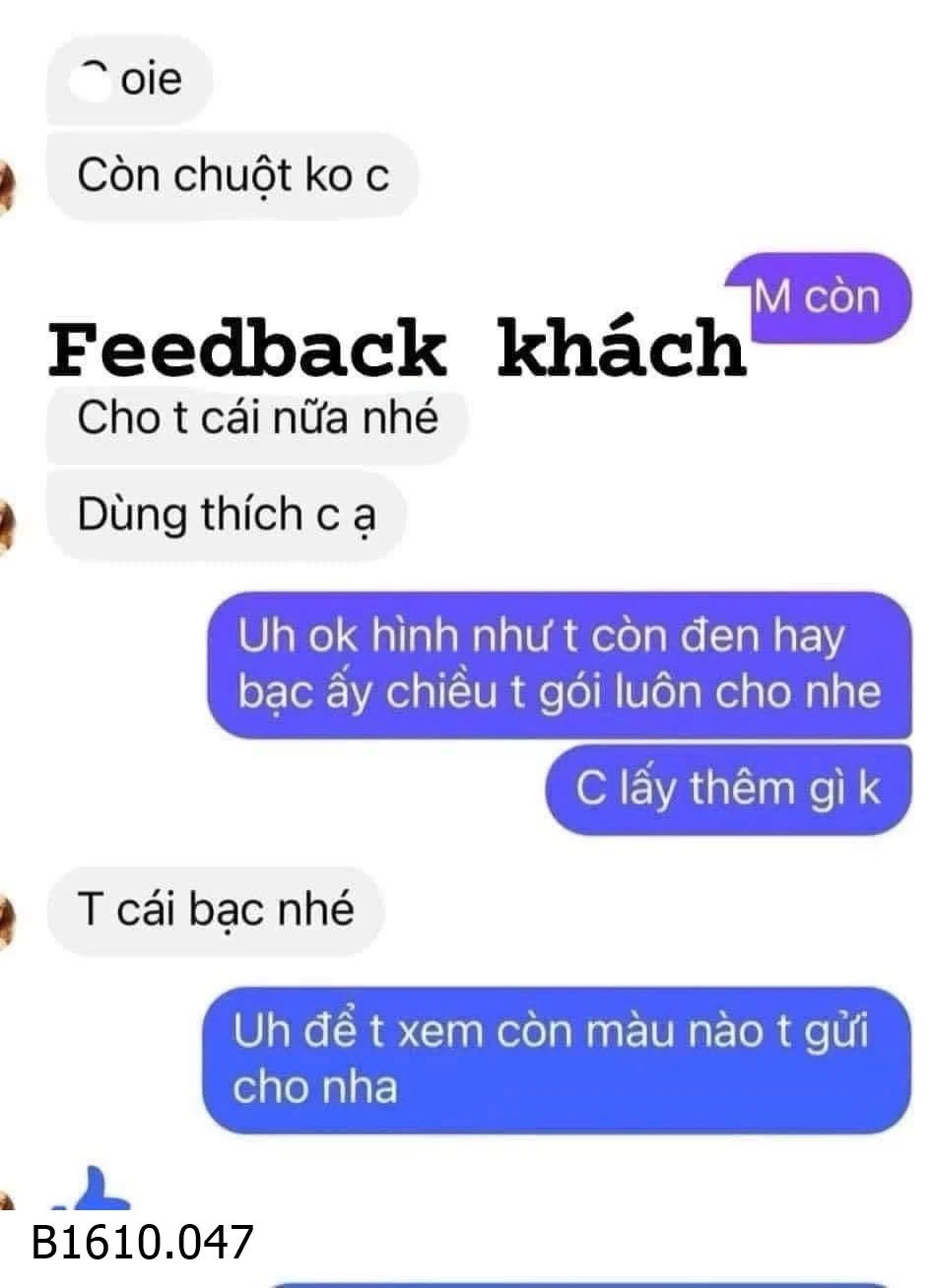 CHUỘT ACER CHÍNH HÃNG   Giá sỉ 95k