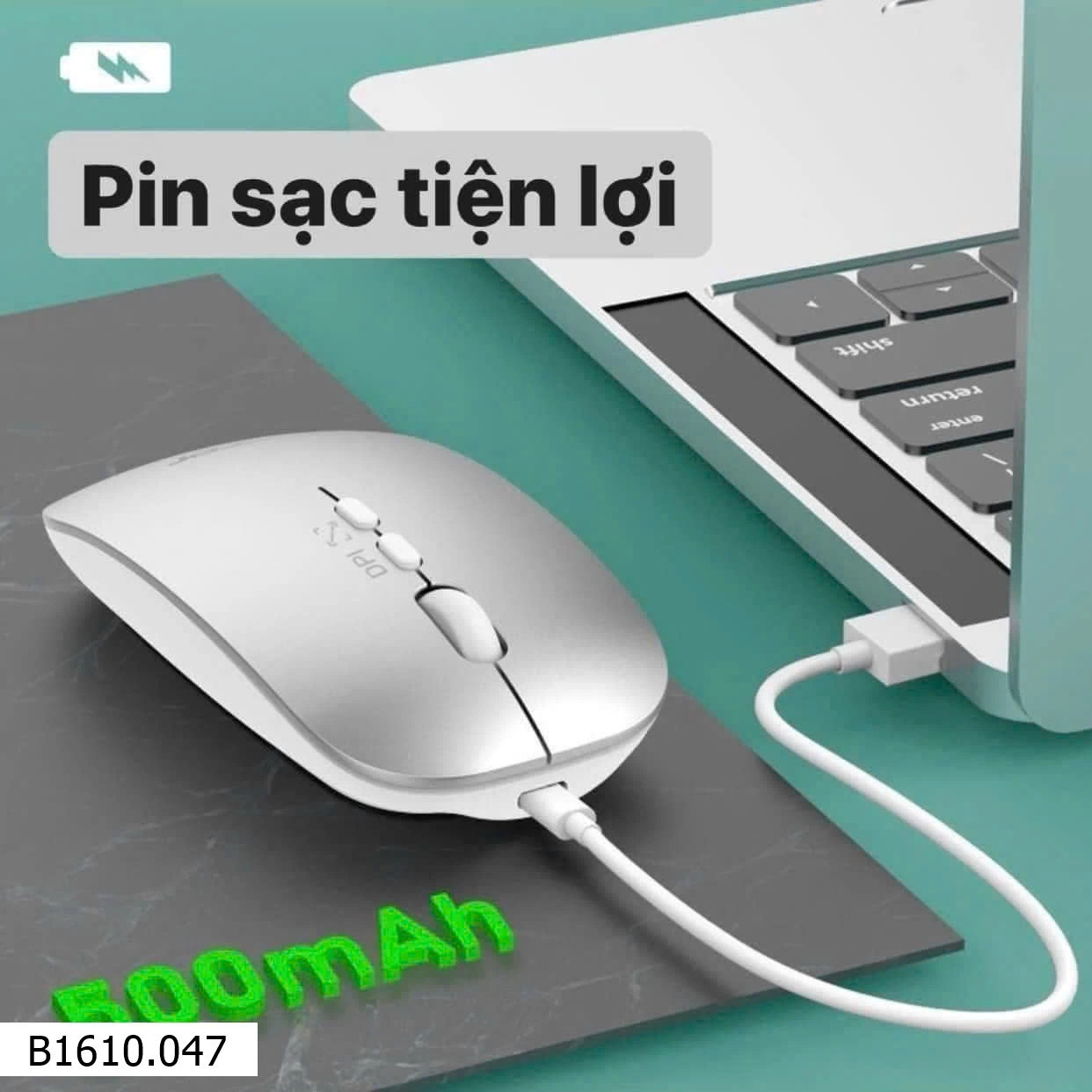 CHUỘT ACER CHÍNH HÃNG   Giá sỉ 95k