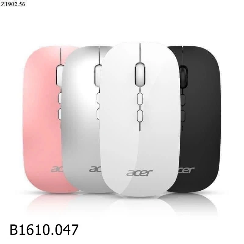 CHUỘT ACER CHÍNH HÃNG   Giá sỉ 95k