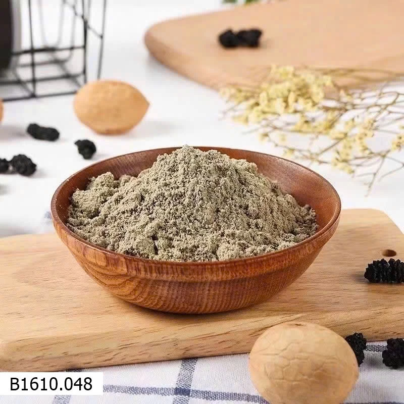 Bộtmèđen hộp 600gr   Giá sỉ 80k/h