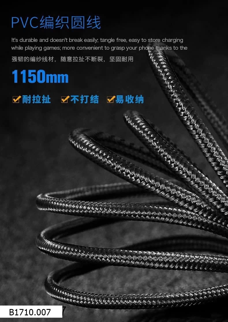 SẠC REMAX 3 ĐẦU   Giá sỉ 50k