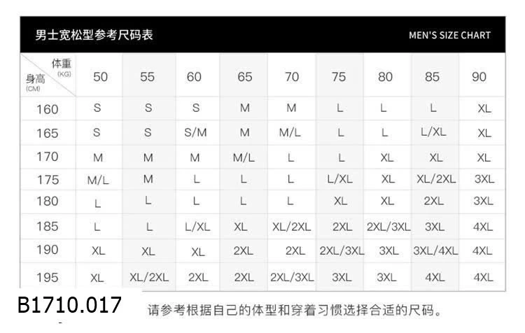 Quần short jeans xtep nam  Giá sỉ 310k