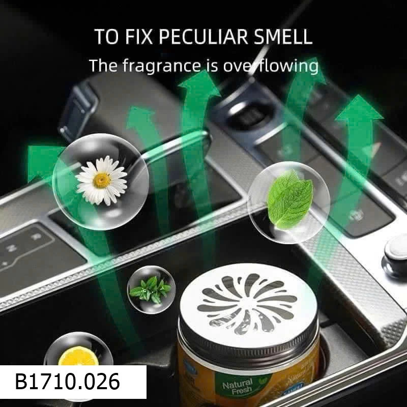 SÁP THƠM JELLO   Giá sỉ 90K/3 hũ