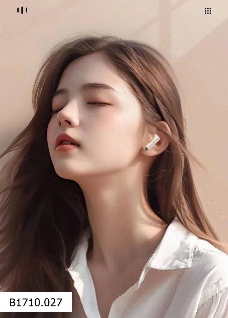 TAI NGHE Bluetooth HP chính hãng   Giá sỉ 265k