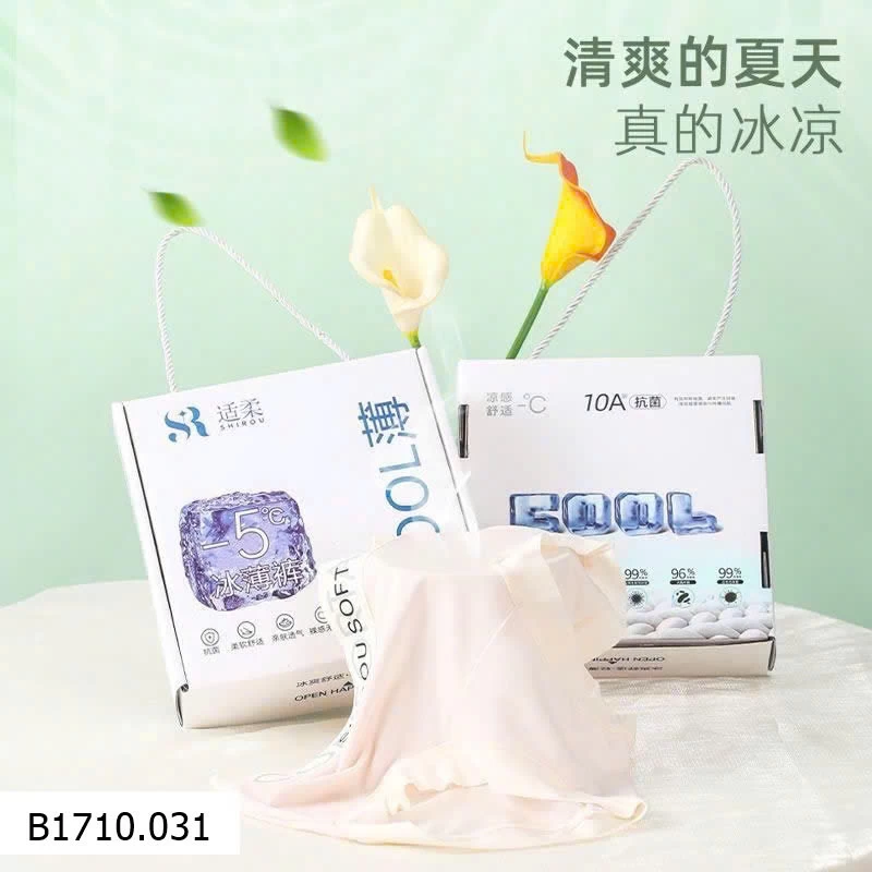 SET 10 QUẦN LÓT TÀNG HÌNH  Giá sỉ 170k/set 10c