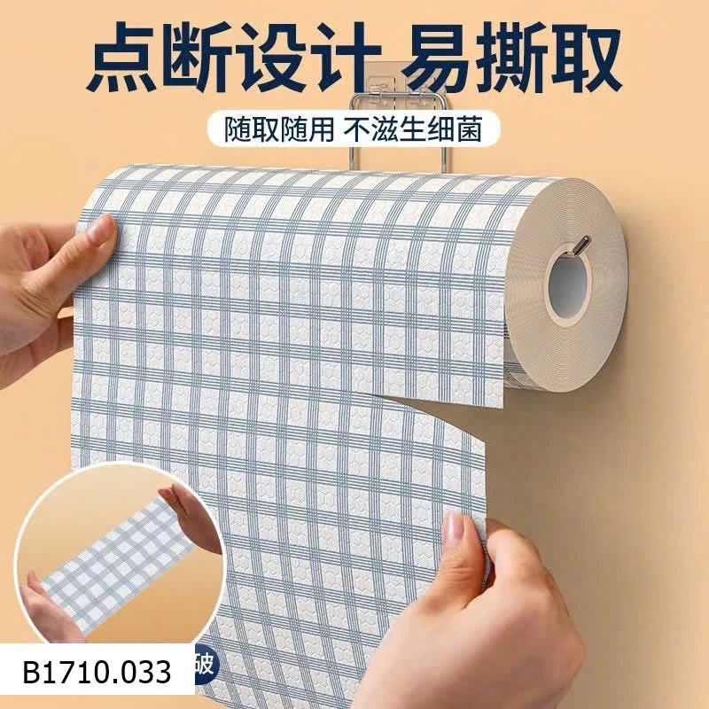 KHĂN LAU BẾP TINKOKO – BẢN TO  Giá sỉ 95k