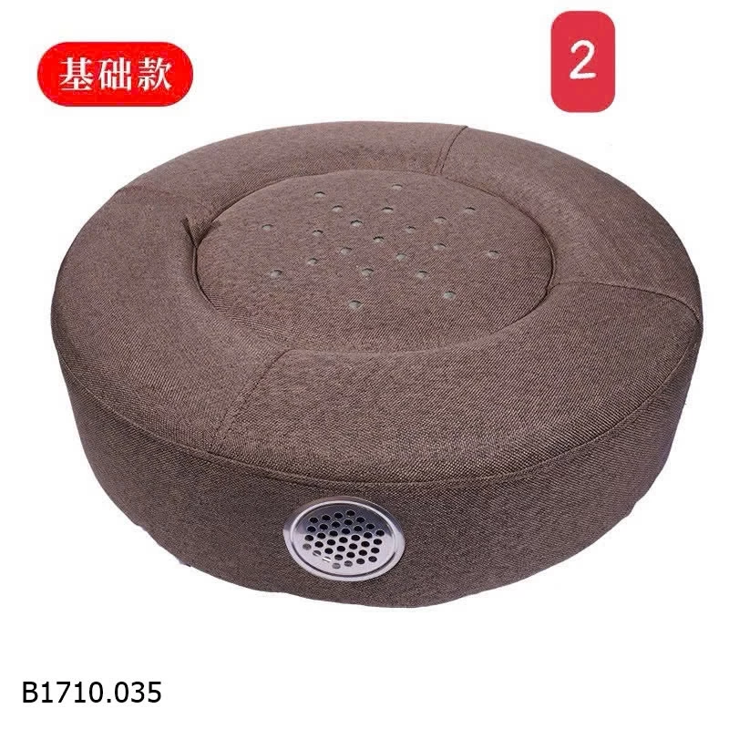 KHAY ĐỐT NGẢI CỨU ĐA NĂNG   Giá sỉ 54 viên nén: 48k/ combo viên nén; 170k/ combo xông ( combo 6 món như ảnh cuối)