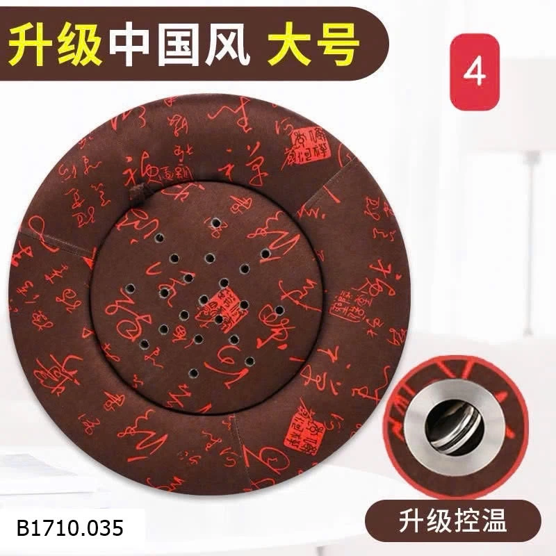 KHAY ĐỐT NGẢI CỨU ĐA NĂNG   Giá sỉ 54 viên nén: 48k/ combo viên nén; 170k/ combo xông ( combo 6 món như ảnh cuối)