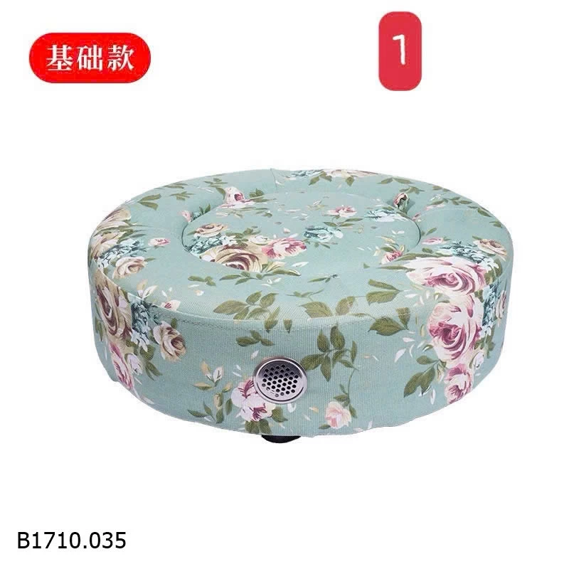 KHAY ĐỐT NGẢI CỨU ĐA NĂNG   Giá sỉ 54 viên nén: 48k/ combo viên nén; 170k/ combo xông ( combo 6 món như ảnh cuối)