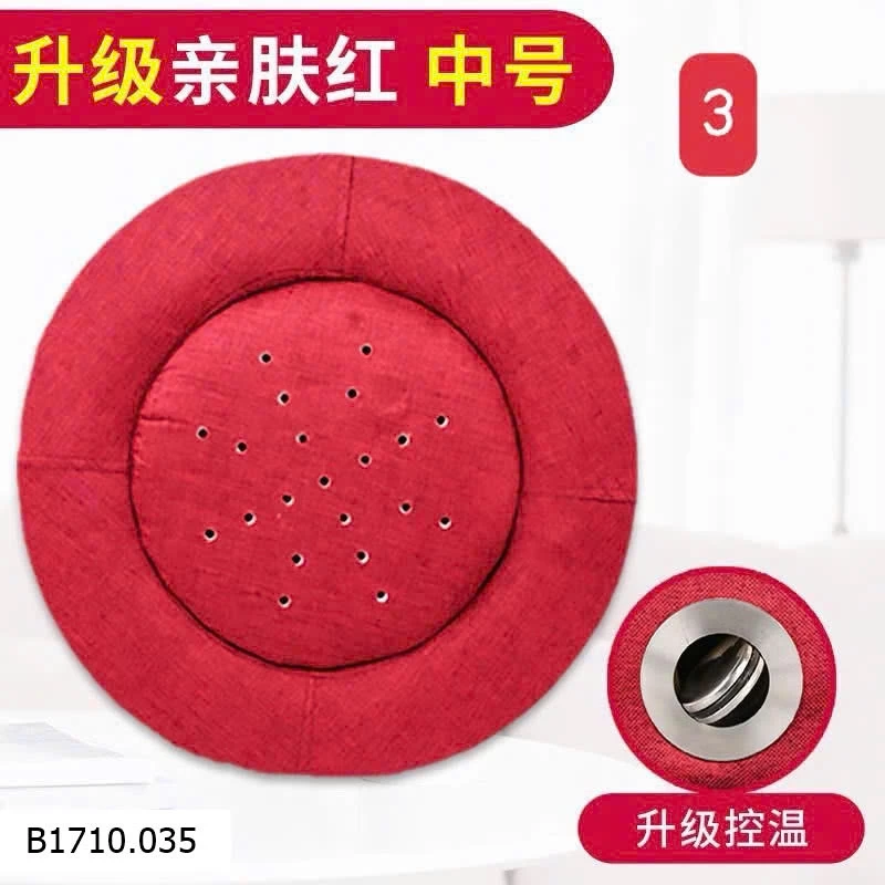 KHAY ĐỐT NGẢI CỨU ĐA NĂNG   Giá sỉ 54 viên nén: 48k/ combo viên nén; 170k/ combo xông ( combo 6 món như ảnh cuối)