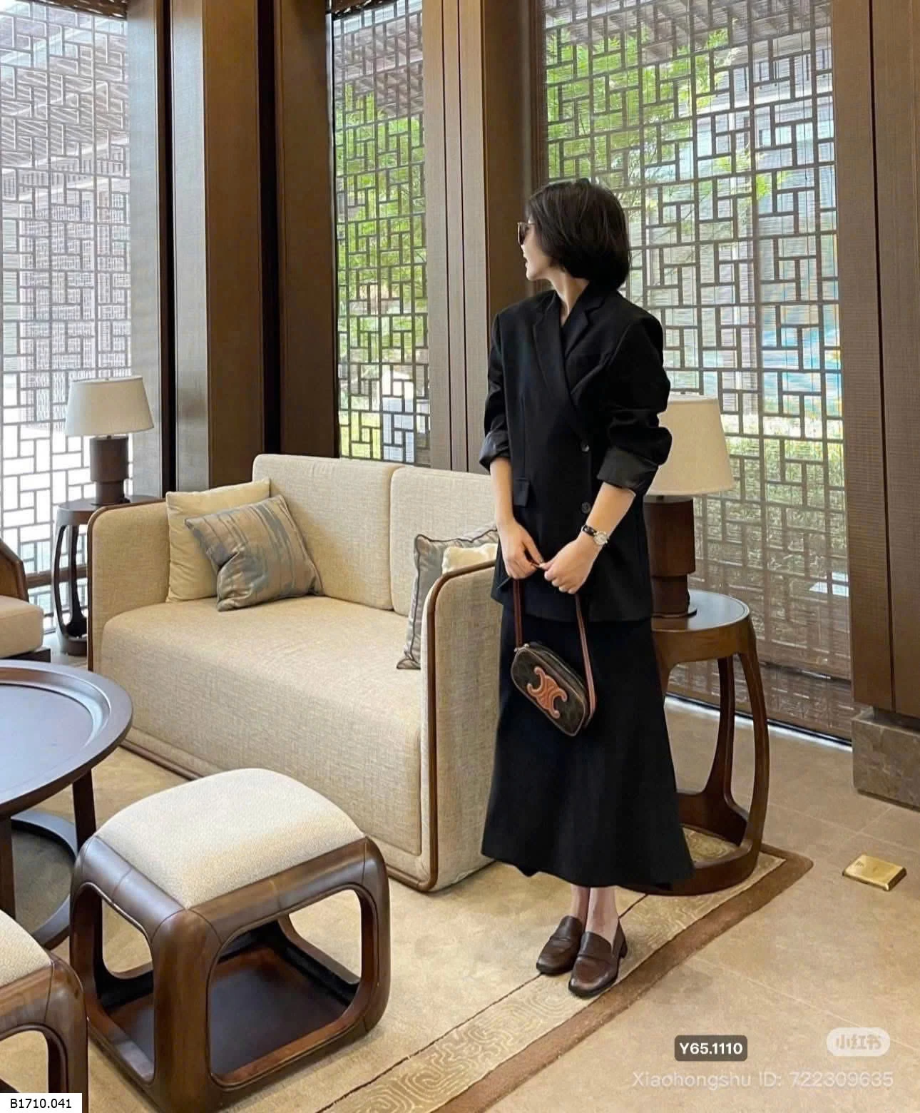 GIÀY LƯỜI NỮ CỔ ĐIỂN 2025  Giá sỉ 180k