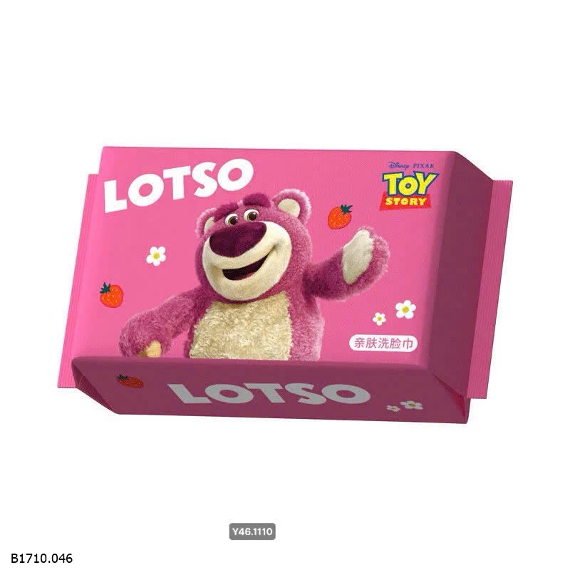 Khăn giấy Disney   Giá sỉ 130k/1 set = 8 gói k tách