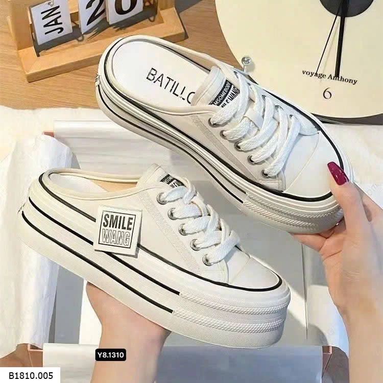 SỤC THỂ THAO ĐẾ ĐỘN   Giá sỉ 135k