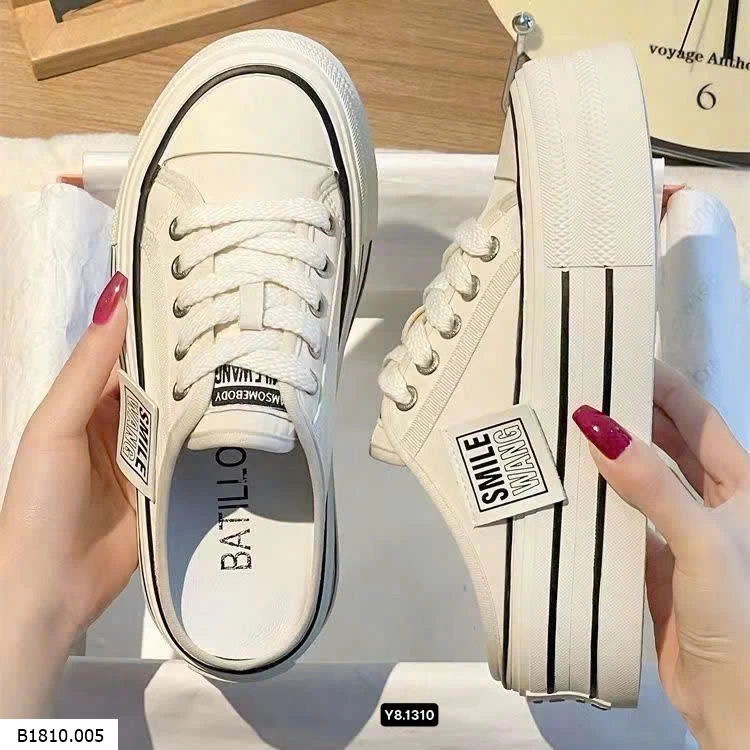 SỤC THỂ THAO ĐẾ ĐỘN   Giá sỉ 135k